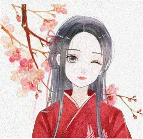 读者山治的厨房头像